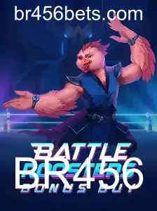 BattleRoostersBonusBuy: A Nova Sensação nos Jogos de Estratégia Online