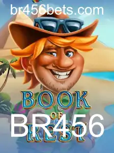 Descubra o Envolvente Mundo de BookofRest