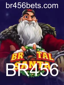 Explorando o mundo de BrutalSanta: Uma aventura intensa e única