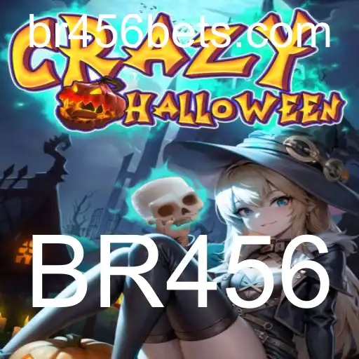 Descubra o Mundo Encantado de CrazyHalloween: O Jogo que Conquista a Todos