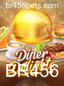 DinerDelights: Uma Jornada Culinária e Desafios Estratégicos