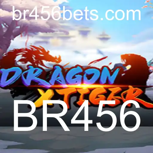 Introdução ao DragonXTiger: Regras e Estratégias do Jogo BR456