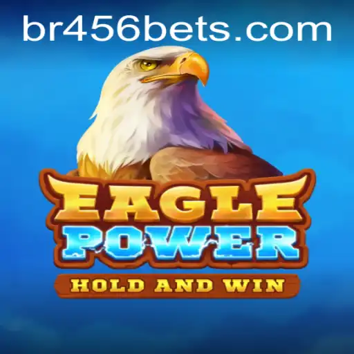 EaglePower - O Novo Sensação dos Jogos Digitais