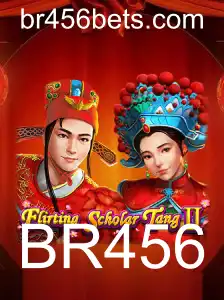 Explorando o Mundo de Flirting Scholar Tang II: Uma Aventura de Estratégia e Diversão
