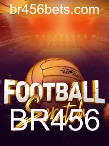 FootballScratch: O Novo Jogo de Cartas que Revoluciona o Mundo do Futebol