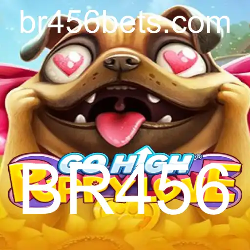 Descubra o Fascinante Mundo de GoHighPuppyLove