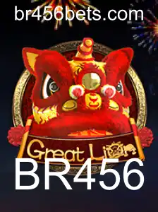 Descubra o Fascinante Mundo de GreatLion: O Jogo do Momento