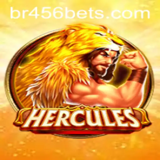 Descubra as Aventuras do Jogo Hercules: Uma Jornada Épica com BR456
