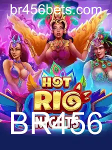 Descubra o Mundo Empolgante de HotRioNights e Suas Regras