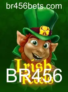 Descubra o Mundo Encantado de IrishReels