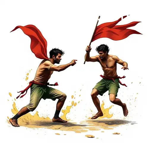 Jogos de sabong
