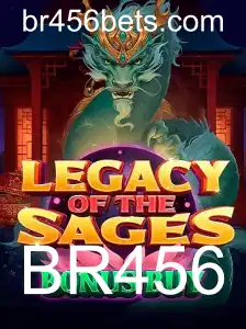 Explorando o Universo de 'LegacyoftheSagesBonusBuy'