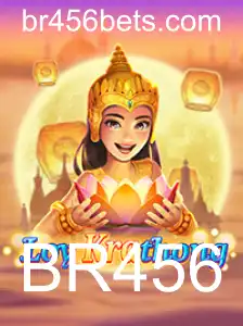 Descubra LoyKrathong: O Jogo de Estratégia Baseado em Tradições Culturais