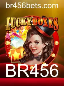 Descubra o Universo de LuckyBoxes: O Jogo de Cartas Revolucionário