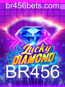 Descubra o Excitante Mundo de LuckyDiamond: Guia Completo do Jogo