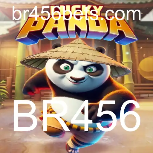 Explorando o Universo de LuckyPanda: Um Guia Completo para Iniciantes