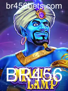 Descubra o Mundo de Magia no Jogo MagicLamp: Diversão e Estratégia na Palma das Mãos