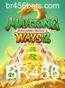 Explorando MahjongWays2: Uma Jornada pelo Clássico Jogo Oriental
