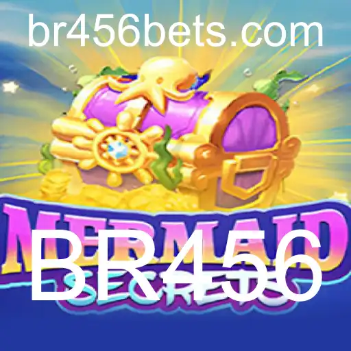 MermaidSecrets - Uma Aventura Mágica no Mundo Submarino