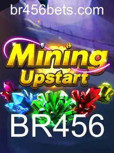 MiningUpstart: Tudo Sobre o Novo Fenômeno do Mundo dos Jogos