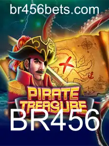PirateTreasure: Descubra o Jogo de Aventura e Estratégia