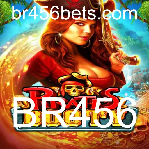 Explorando PiratesBooty: Um Jogo de Estratégia e Aventura