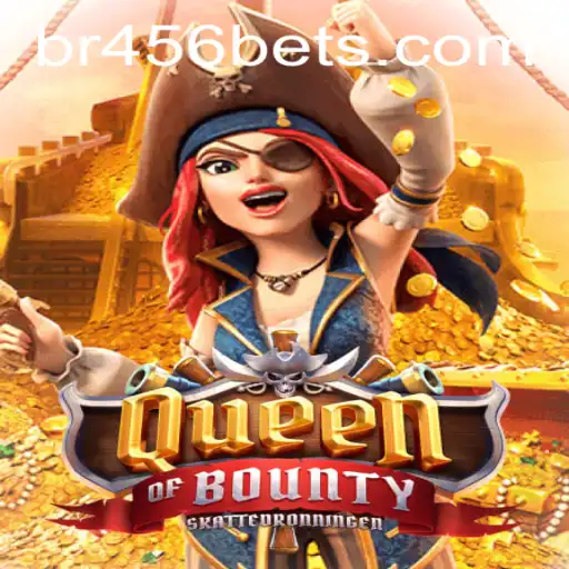 Explorando o Mundo de QueenofBounty: Aventura e Estratégia no Cenário Moderno