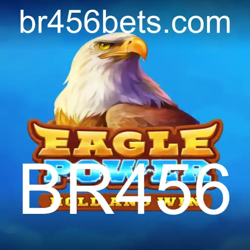EaglePower - O Novo Sensação dos Jogos Digitais
