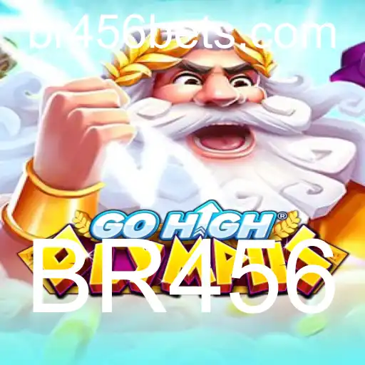 GoHighOlympus: Explorando o Novo Fenômeno dos Jogos Online