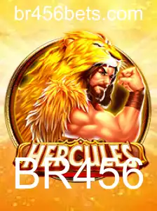 Descubra as Aventuras do Jogo Hercules: Uma Jornada Épica com BR456