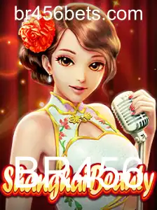 Explorando ShanghaiBeauty: Descubra o Universo do Jogo com a Palavra-Chave BR456