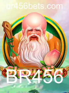 Descubra o Novo Jogo Sensação: ShouXin e as Regras do Desafio BR456