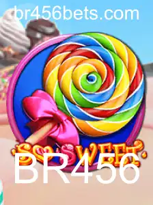 Explorando o Mundo Encantado de SoSweet: Um Jogo de Aventura Delicioso