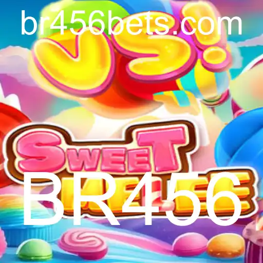 Explorando o Novo Mundo de SweetMelee: Regras, Estratégias e Diversão