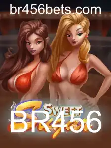 Explorando o Fascinante Mundo de SweetSugar: Um Jogo de Estratégia e Diversão