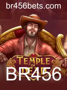 Descubra o Enigma de TempleofDead: Um Novo Horizonte no Mundo dos Jogos