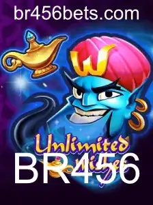 UnlimitedWishes: Um Novo Universo de Possibilidades
