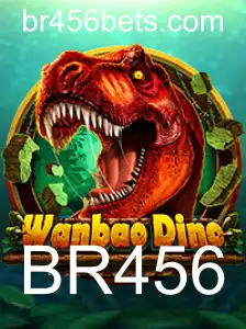 Explorando o Mundo Fascinante de WanBaoDino: Regras e Inovação do Jogo