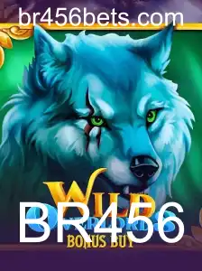 WildOverlordsBonusBuy: Mergulhe na Aventura Selvagem do Novo Jogo de Cassino