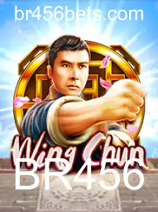 Explorando as Emoções e Estratégias do Jogo WingChun